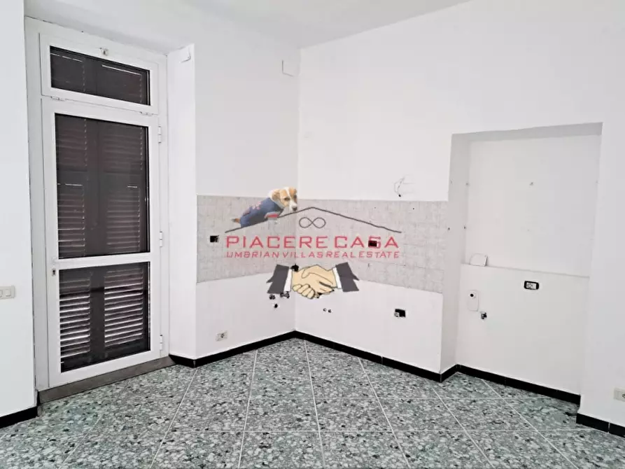 Immagine 20 di Casa indipendente in vendita  in Orvieto stazione a Orvieto