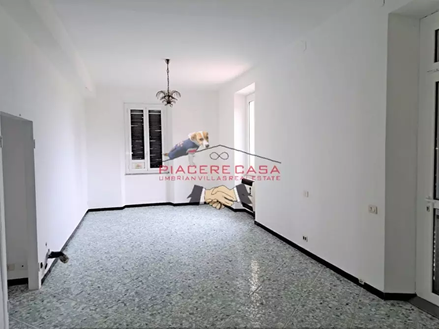 Immagine 22 di Casa indipendente in vendita  in Orvieto stazione a Orvieto