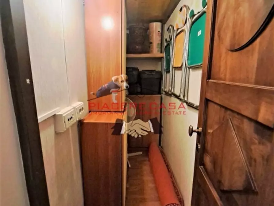 Immagine 15 di Appartamento in vendita  in - a Orvieto