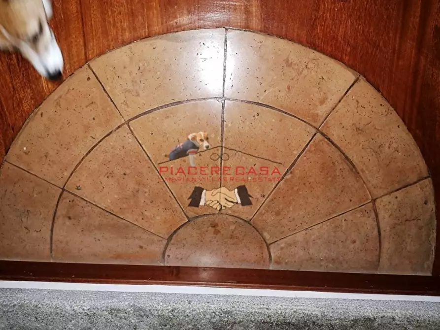 Immagine 16 di Appartamento in vendita  in - a Orvieto