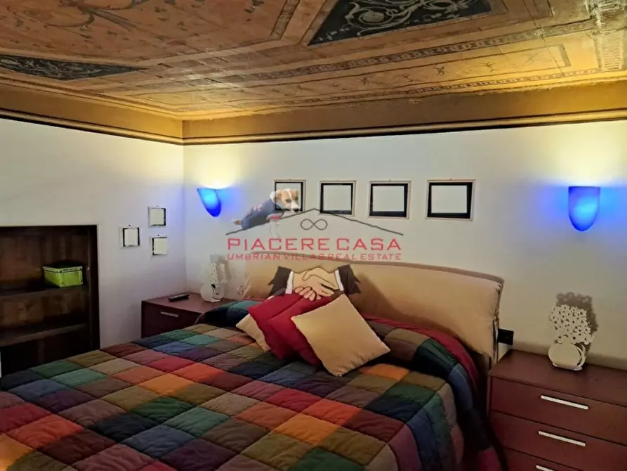 Immagine 12 di Appartamento in vendita  in - a Orvieto