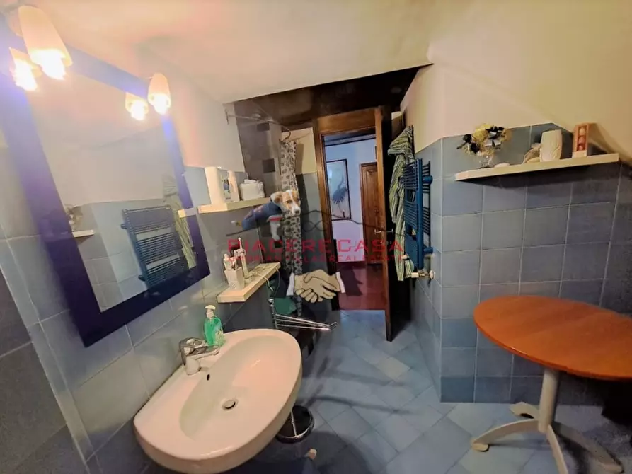 Immagine 7 di Appartamento in vendita  in - a Orvieto