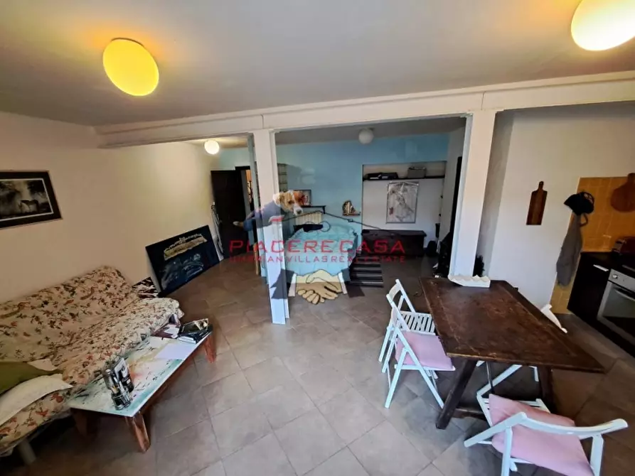 Immagine 21 di Appartamento in vendita  in Corso cavour a Orvieto