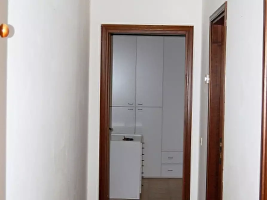 Immagine 8 di Appartamento in vendita  in - a Castel Viscardo