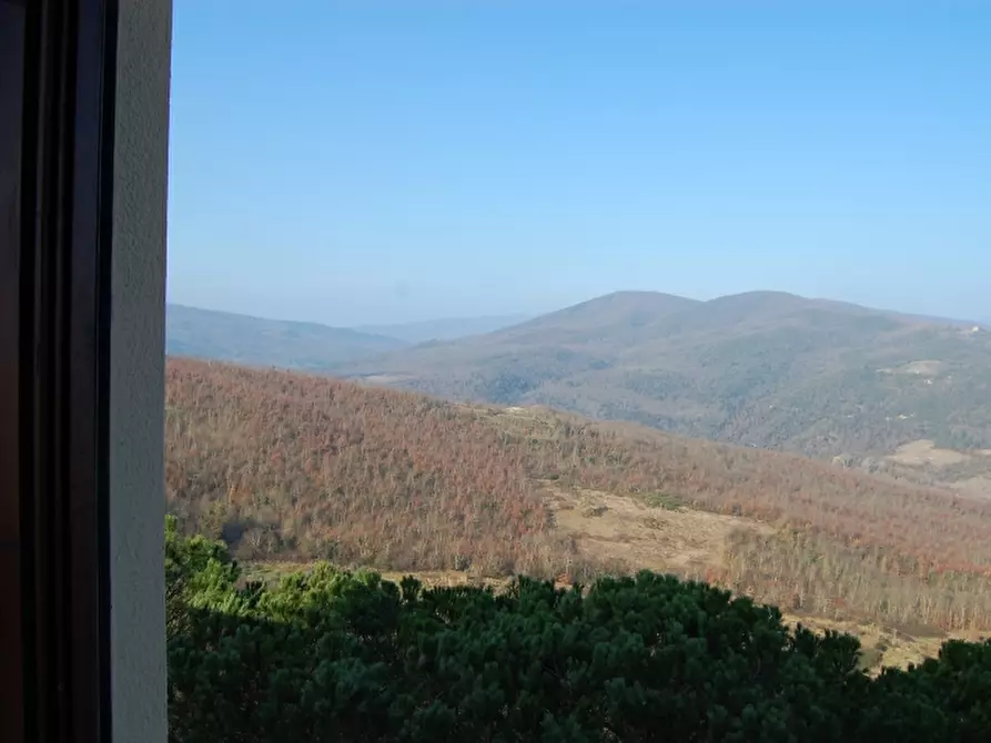 Immagine 15 di Appartamento in vendita  in - a Castel Viscardo