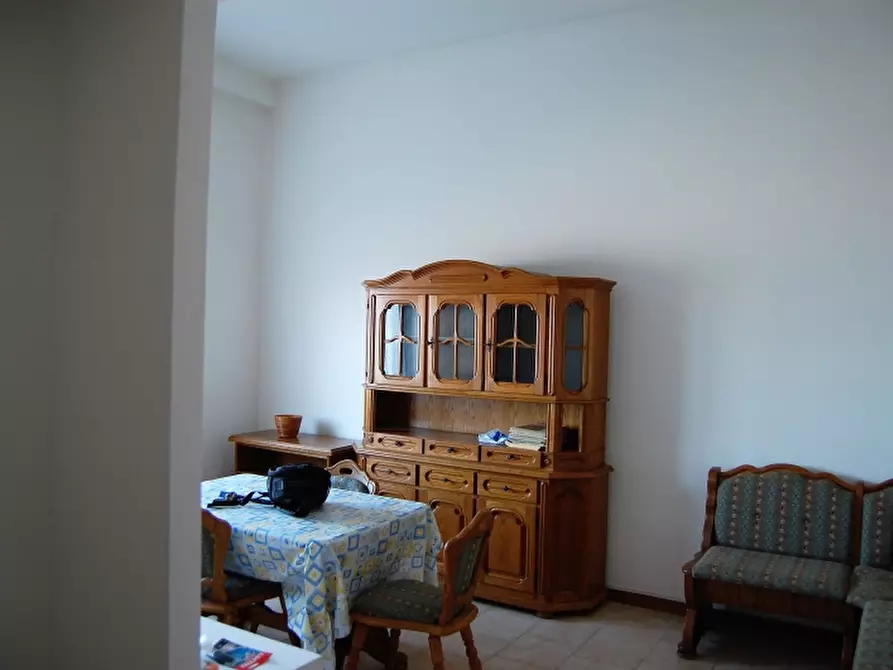 Immagine 4 di Appartamento in vendita  in - a Castel Viscardo