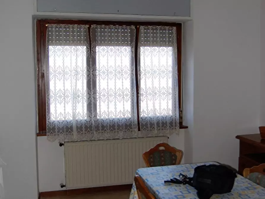 Immagine 6 di Appartamento in vendita  in - a Castel Viscardo