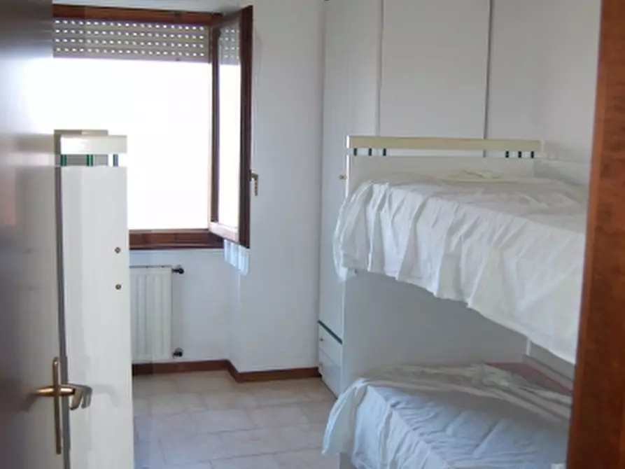 Immagine 14 di Appartamento in vendita  in - a Castel Viscardo