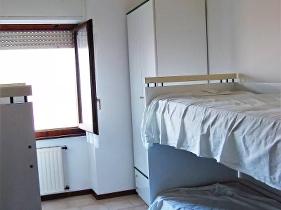 Immagine 13 di Appartamento in vendita  in - a Castel Viscardo