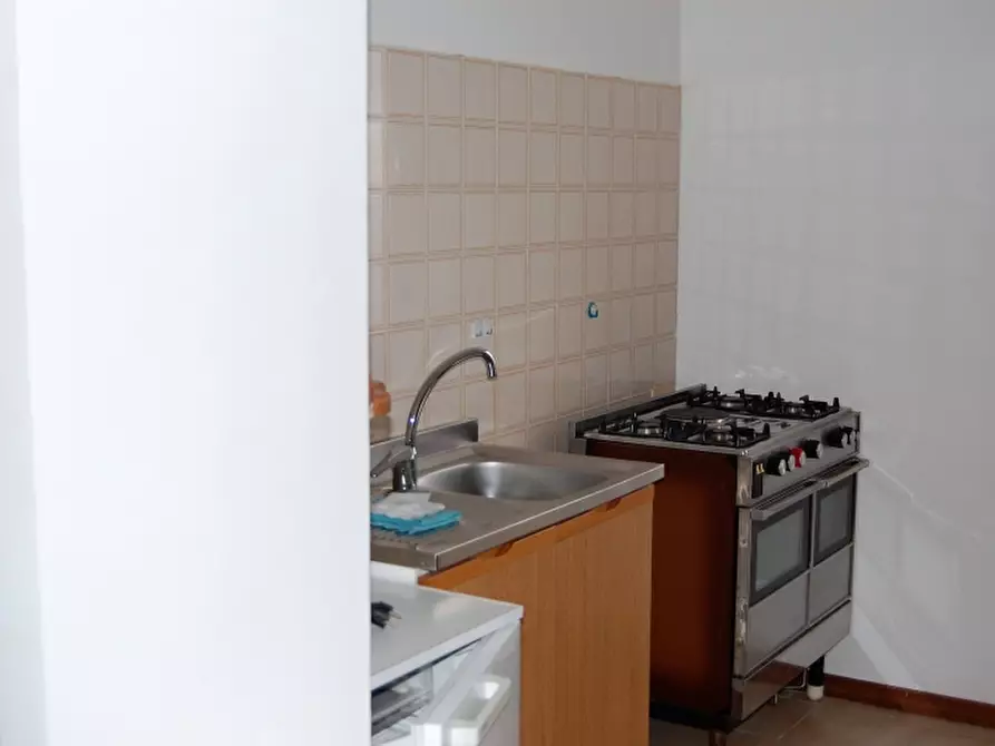 Immagine 7 di Appartamento in vendita  in - a Castel Viscardo