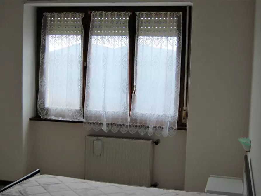 Immagine 9 di Appartamento in vendita  in - a Castel Viscardo