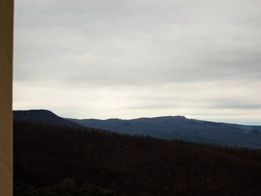Immagine 18 di Appartamento in vendita  in - a Castel Viscardo