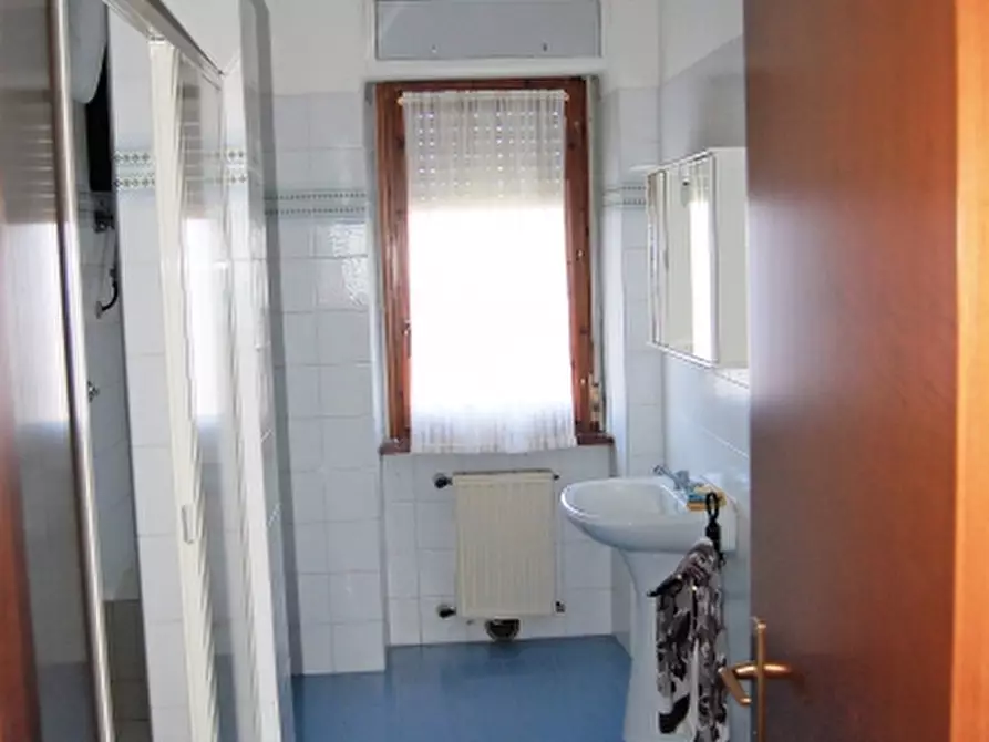 Immagine 12 di Appartamento in vendita  in - a Castel Viscardo