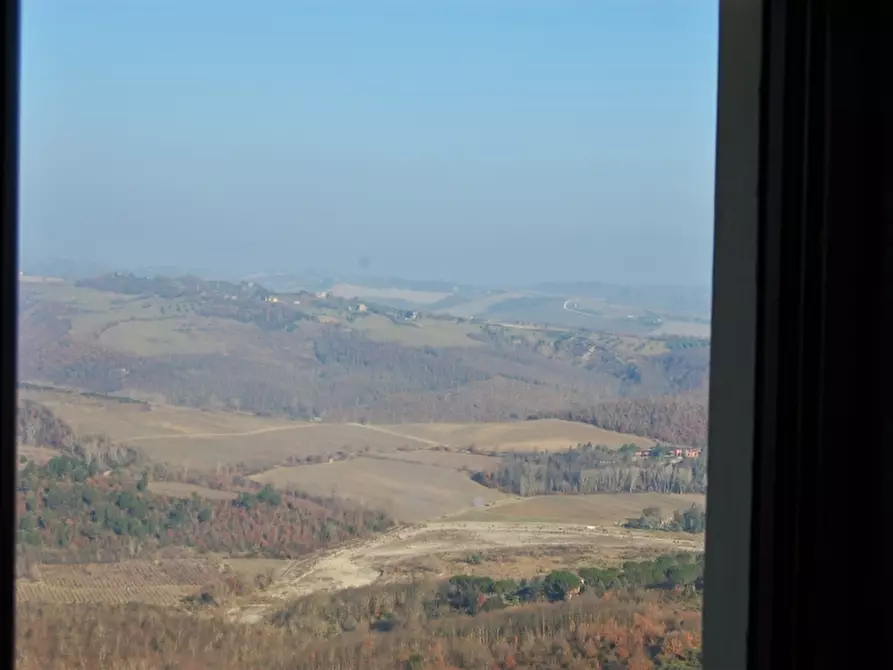 Immagine 11 di Appartamento in vendita  in - a Castel Viscardo