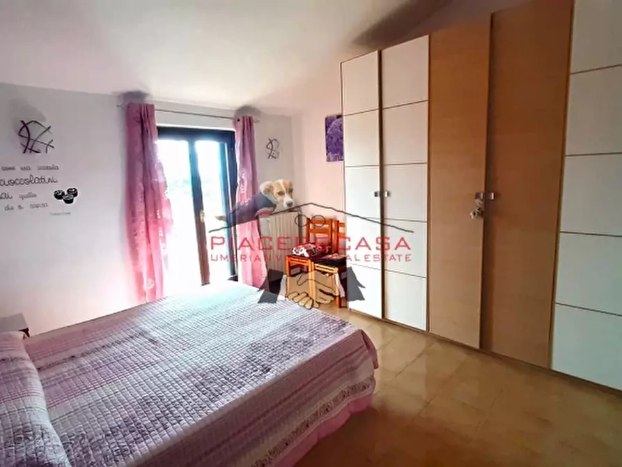 Immagine 13 di Appartamento in vendita  in - a Porano