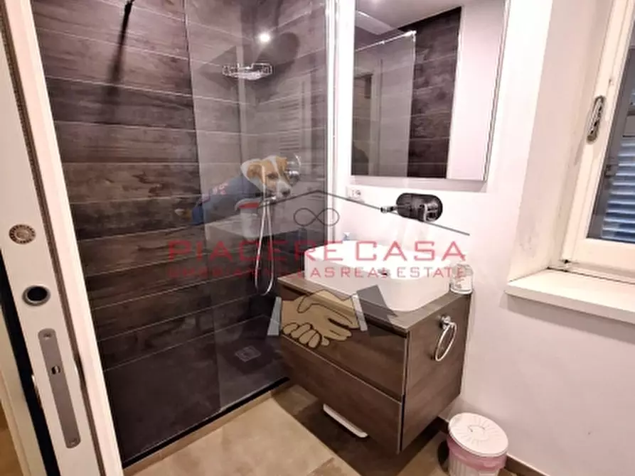 Immagine 20 di Appartamento in vendita  in - a Orvieto