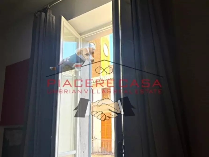 Immagine 23 di Appartamento in vendita  in - a Orvieto