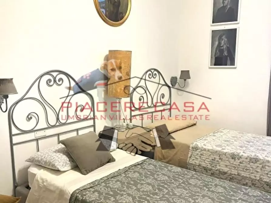 Immagine 22 di Appartamento in vendita  in - a Orvieto