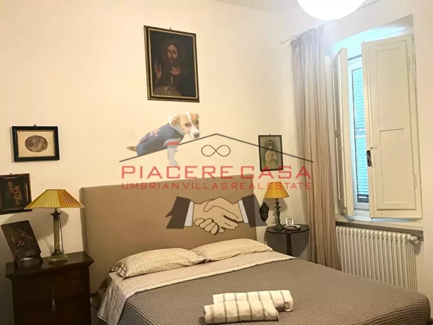 Immagine 21 di Appartamento in vendita  in - a Orvieto