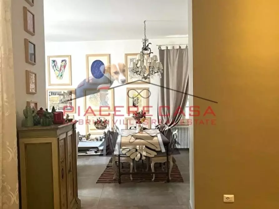 Immagine 26 di Appartamento in vendita  in - a Orvieto