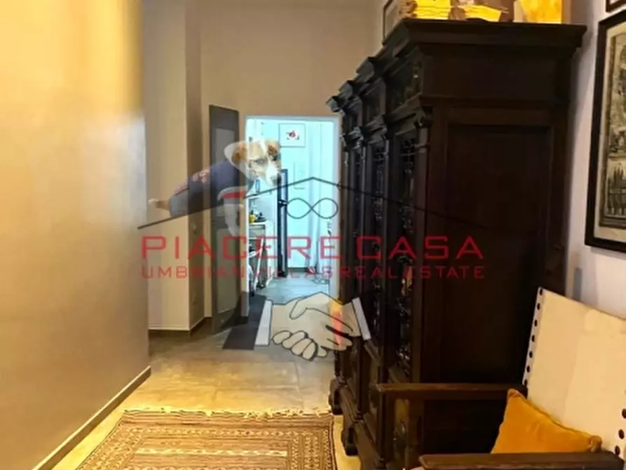 Immagine 24 di Appartamento in vendita  in - a Orvieto