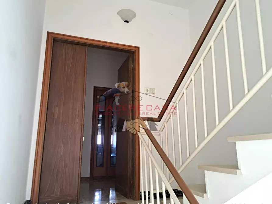 Immagine 18 di Appartamento in vendita  in Ficulle a Ficulle