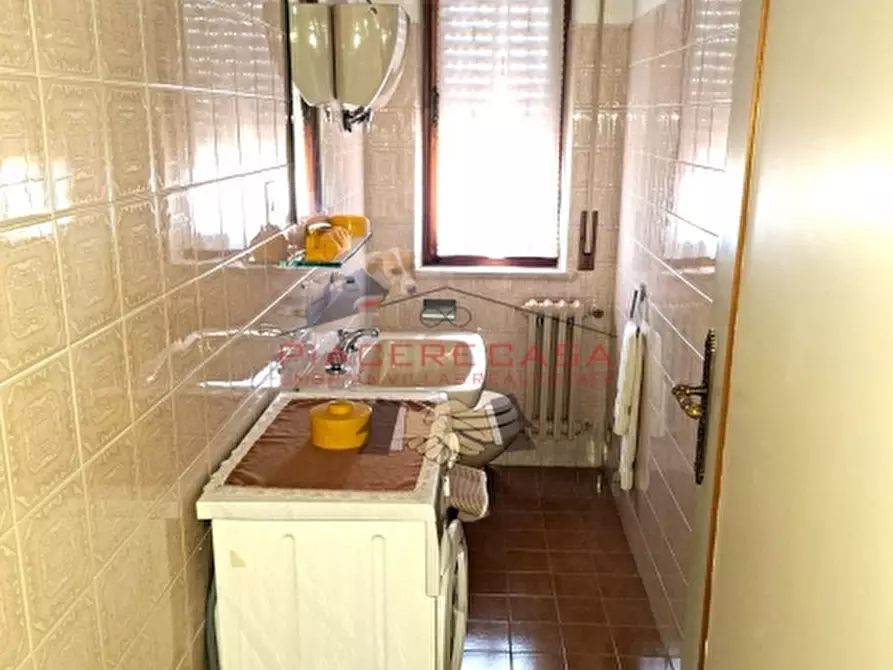 Immagine 15 di Appartamento in vendita  in Ficulle a Ficulle