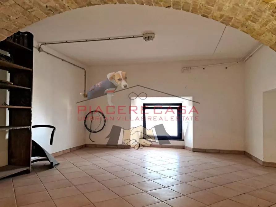 Immagine 20 di Appartamento in vendita  in Ficulle a Ficulle