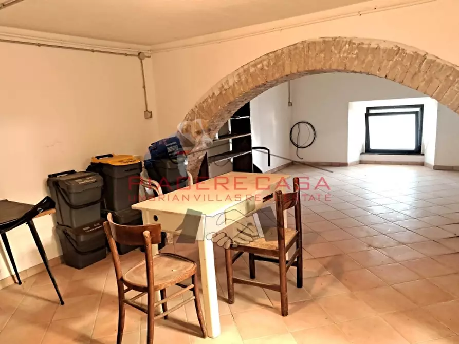 Immagine 21 di Appartamento in vendita  in Ficulle a Ficulle