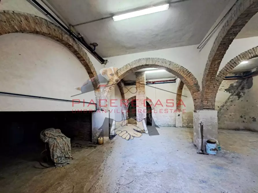 Immagine 24 di Appartamento in vendita  in Ficulle a Ficulle