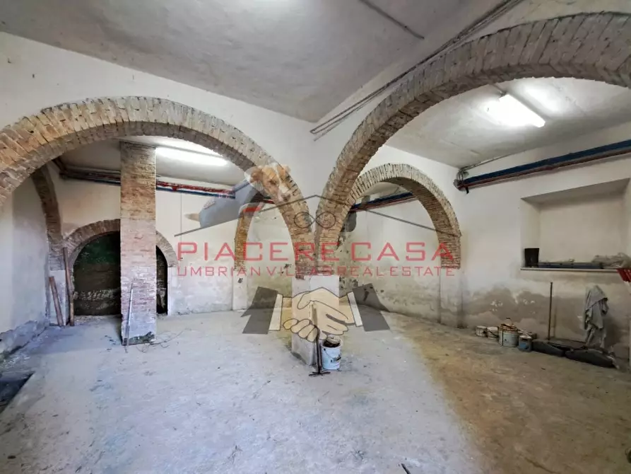 Immagine 22 di Appartamento in vendita  in Ficulle a Ficulle