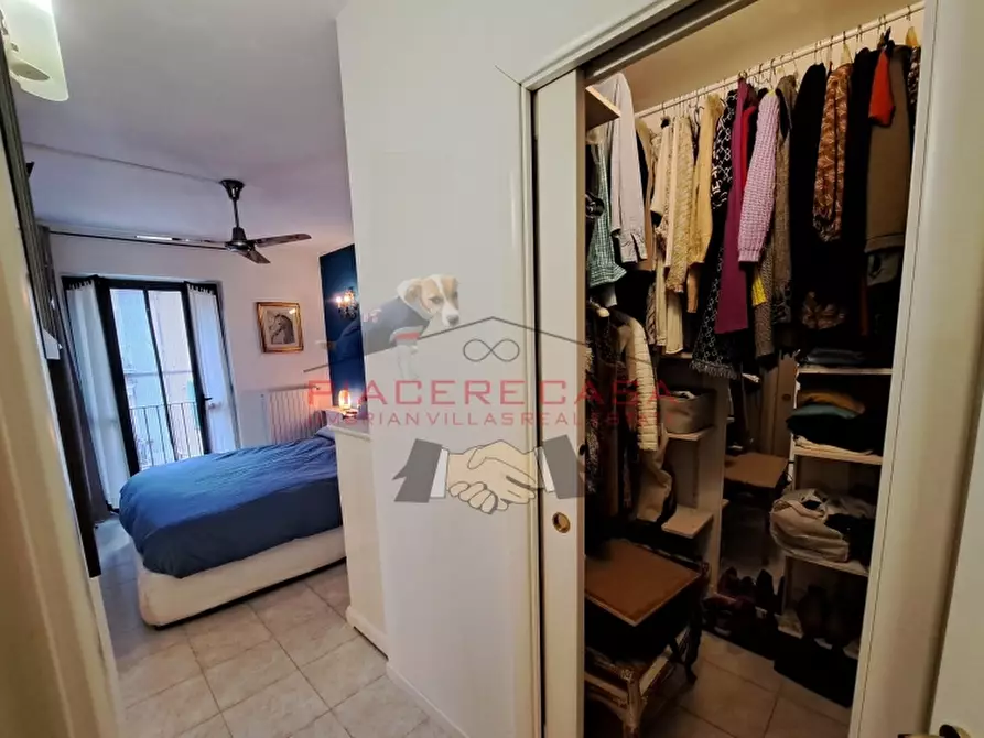 Immagine 17 di Appartamento in vendita  in Orvieto scalo a Orvieto