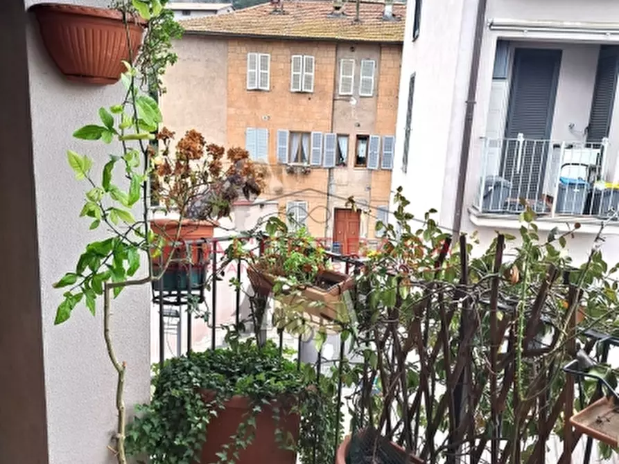 Immagine 18 di Appartamento in vendita  in Orvieto scalo a Orvieto