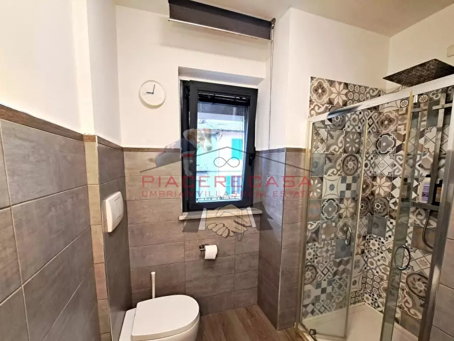 Immagine 8 di Appartamento in vendita  in Orvieto scalo a Orvieto