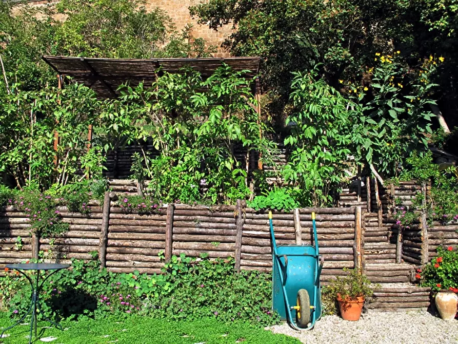 Immagine 2 di Monolocale in vendita  in Orvieto a Orvieto