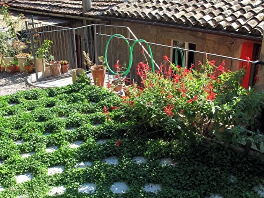 Immagine 3 di Monolocale in vendita  in Orvieto a Orvieto