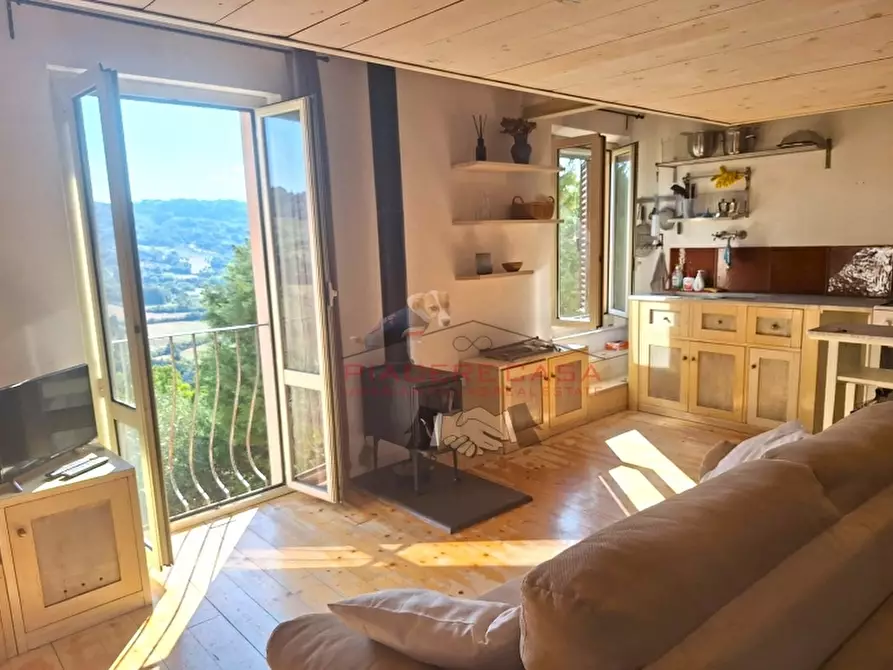 Immagine 7 di Monolocale in vendita  in Orvieto a Orvieto