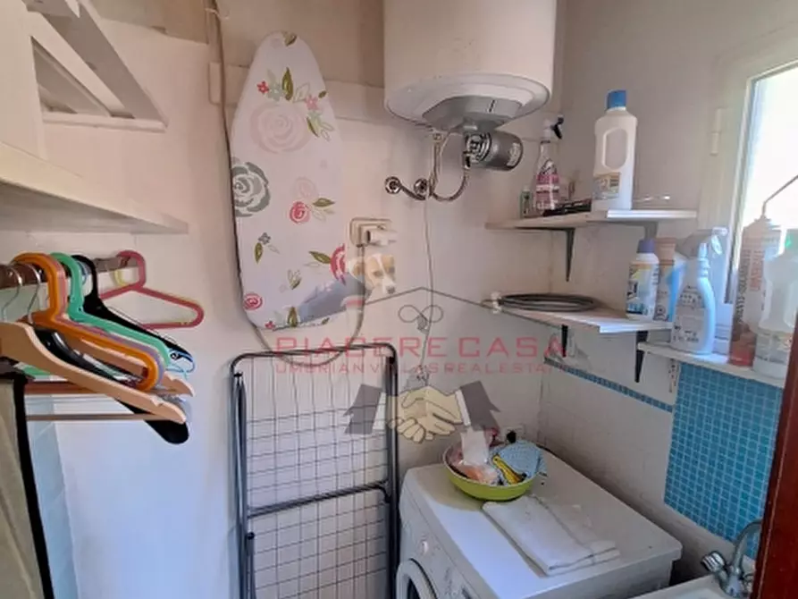 Immagine 18 di Monolocale in vendita  in Orvieto a Orvieto