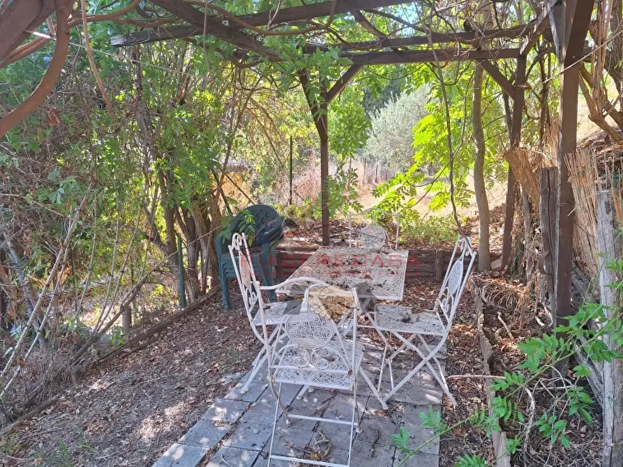 Immagine 5 di Monolocale in vendita  in Orvieto a Orvieto