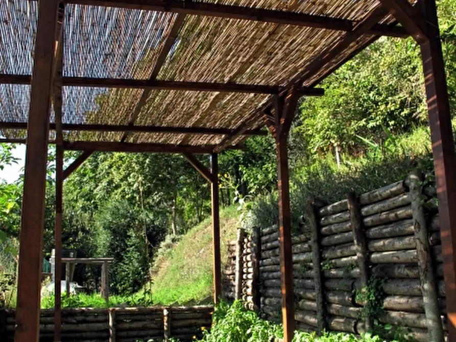 Immagine 4 di Monolocale in vendita  in Orvieto a Orvieto