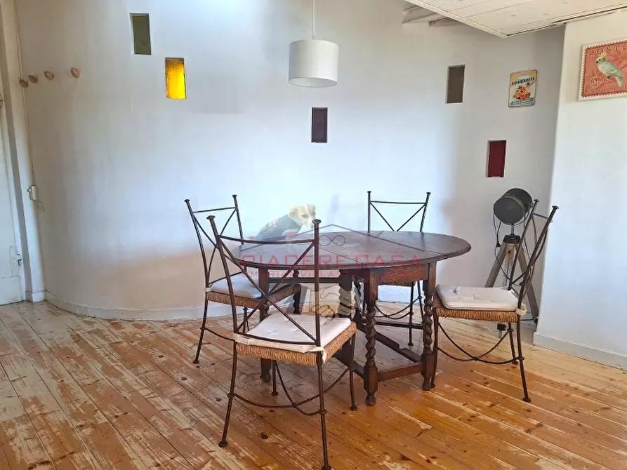 Immagine 13 di Monolocale in vendita  in Orvieto a Orvieto