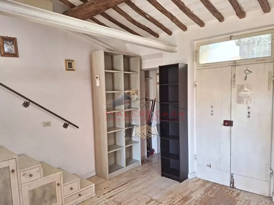 Immagine 11 di Monolocale in vendita  in Orvieto a Orvieto