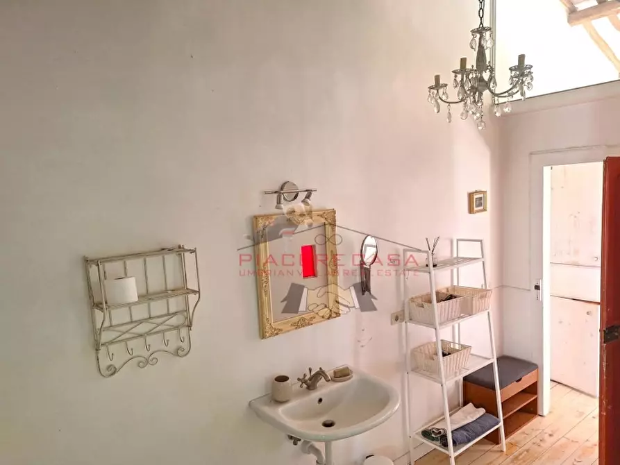 Immagine 14 di Monolocale in vendita  in Orvieto a Orvieto