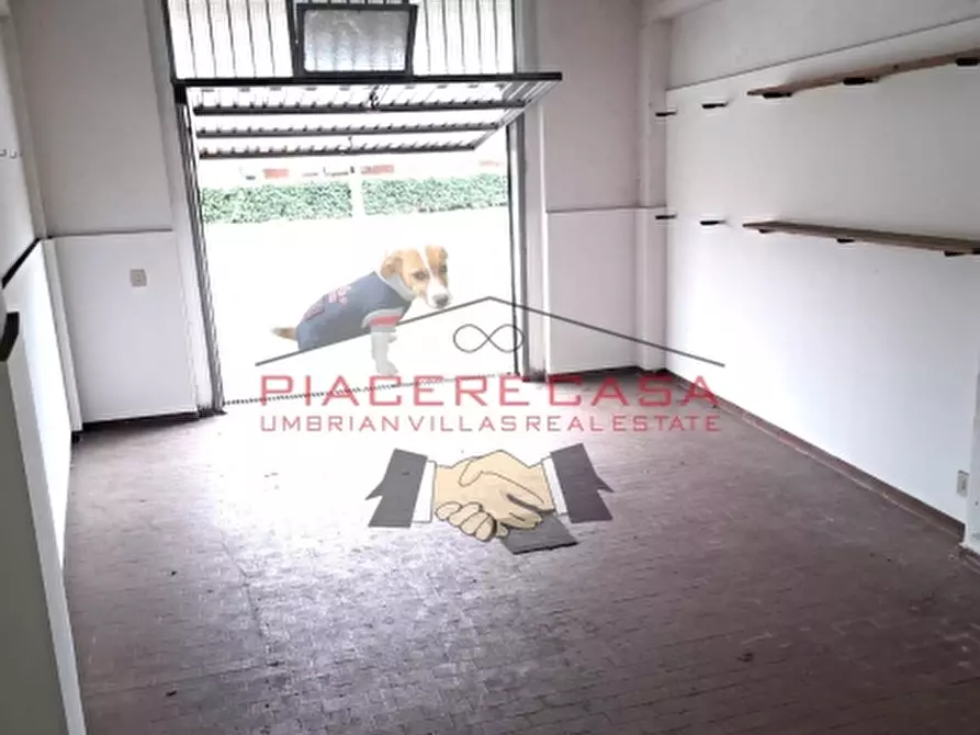 Immagine 34 di Appartamento in vendita  in Via Po a Viterbo