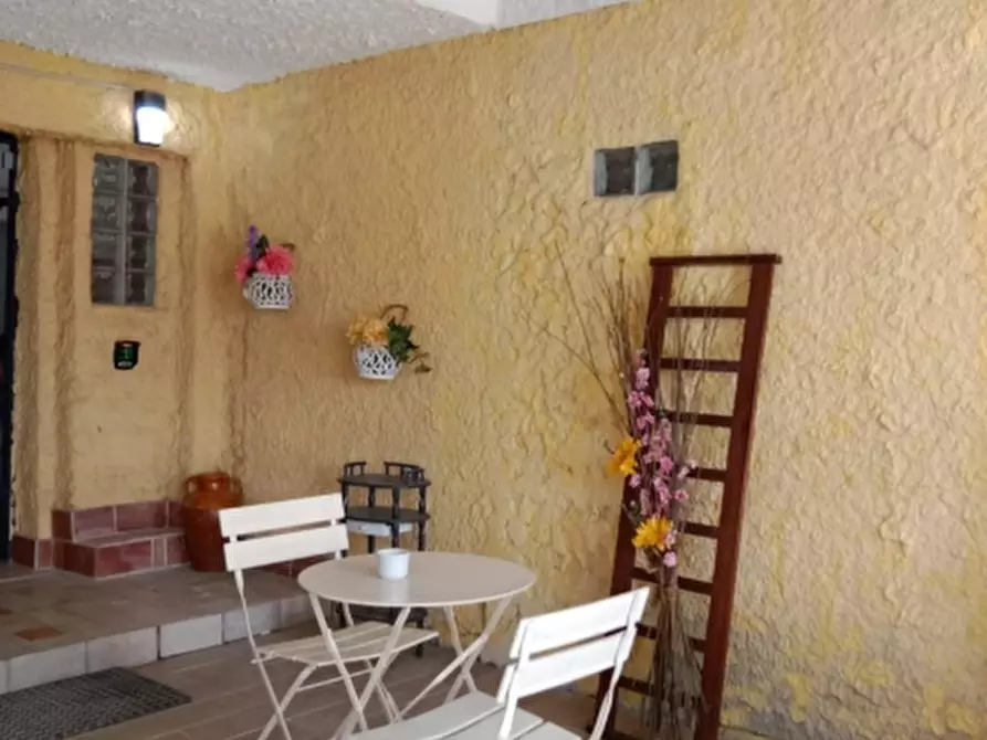 Immagine 11 di Villa in vendita  in Castel giorgio a Castel Giorgio