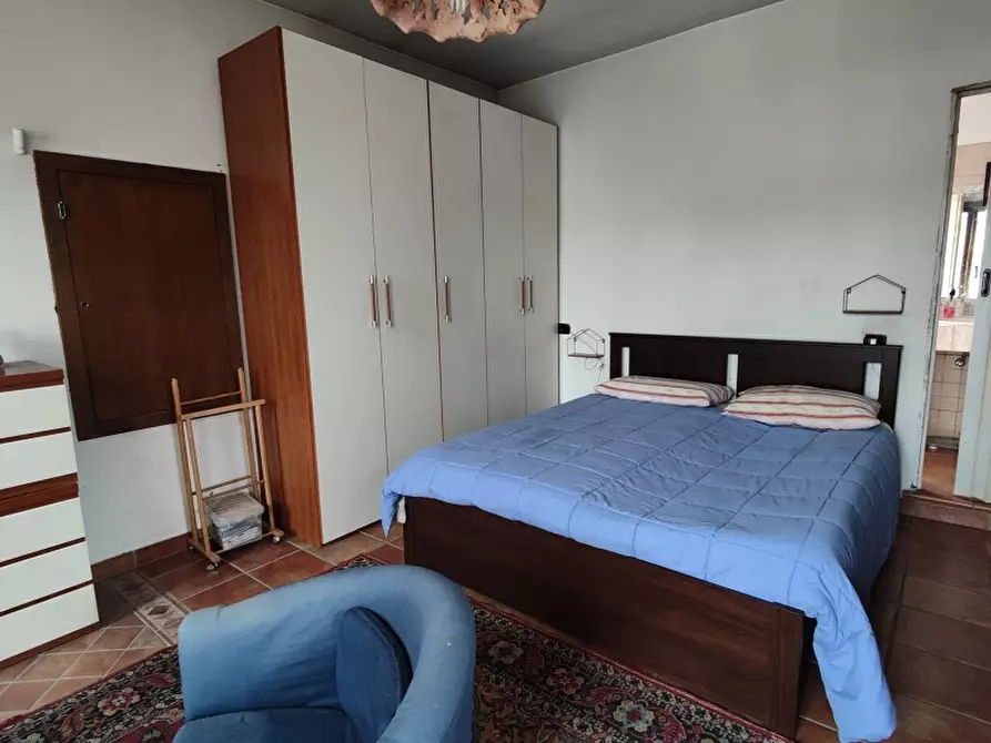 Immagine 13 di Villa in vendita  in Castel giorgio a Castel Giorgio