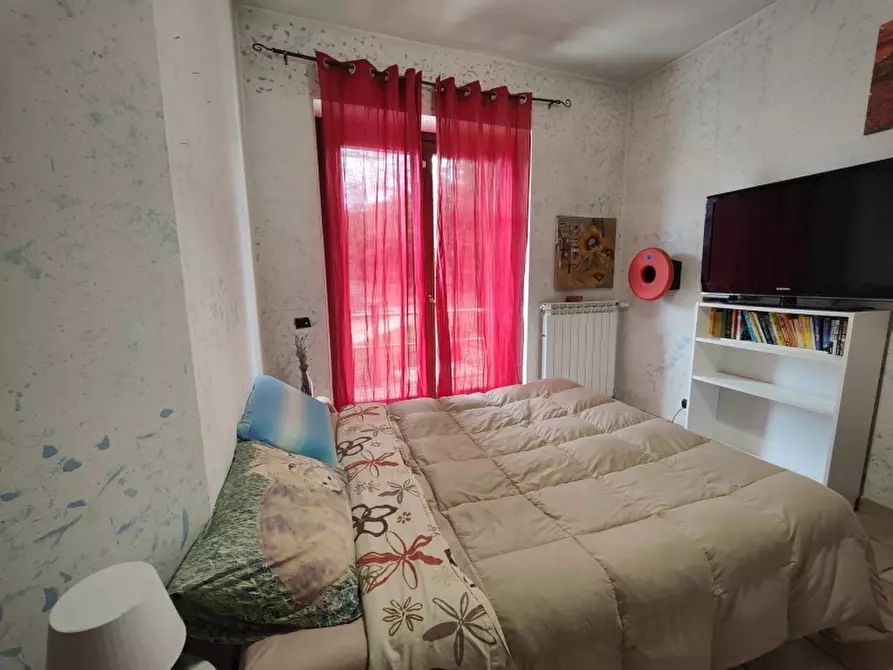 Immagine 16 di Villa in vendita  in Castel giorgio a Castel Giorgio