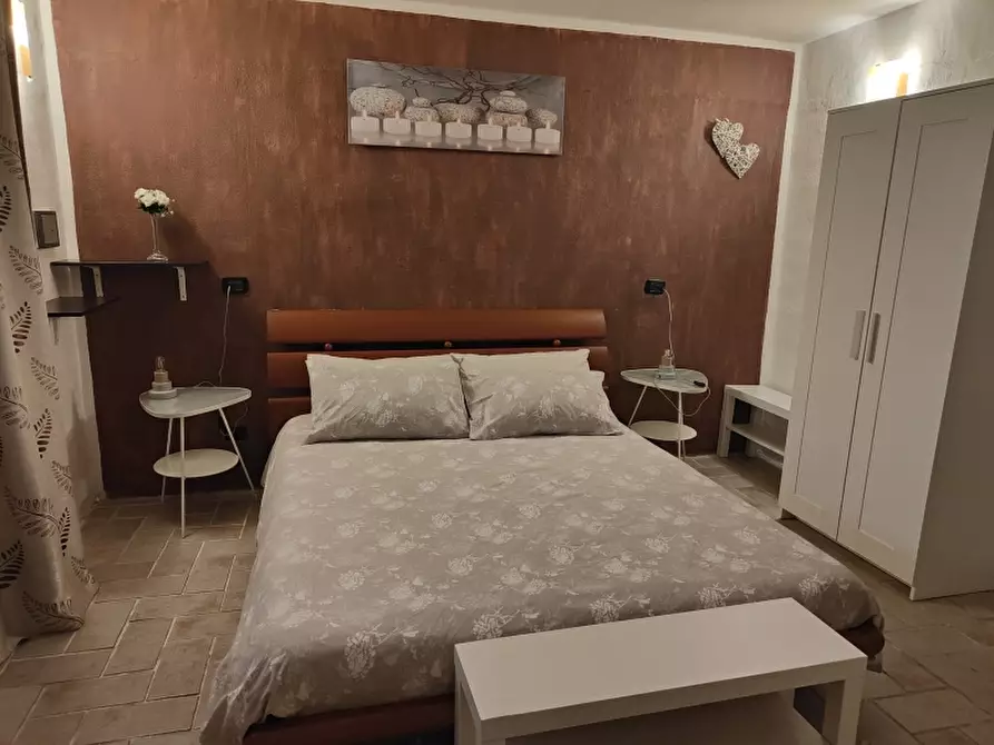 Immagine 18 di Villa in vendita  in Castel giorgio a Castel Giorgio