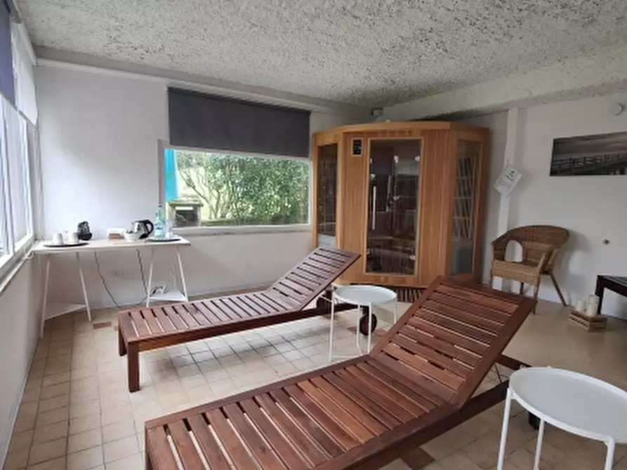 Immagine 20 di Villa in vendita  in Castel giorgio a Castel Giorgio