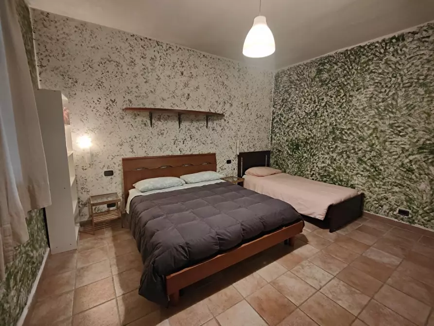 Immagine 22 di Villa in vendita  in Castel giorgio a Castel Giorgio
